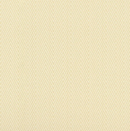 TAPETA 10536-03 Cameo  - Jodełka zółta