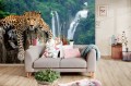 a9ebff7b4b15ac3ebf58cff0b7fe7749