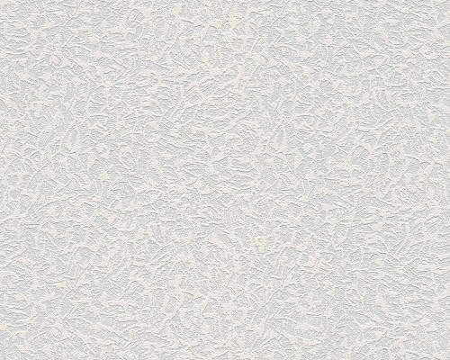 TAPETA 6431-17 MEISTERVLIES PRO 2