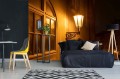 5d32db2e9a3d9ef4288743a4b086608c