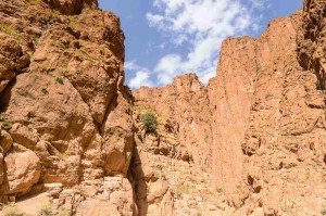 Fototapeta na flizelinie MS-5-1630 Canyon 375 x 250 cm