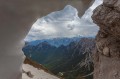 348662
