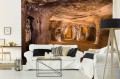 348879