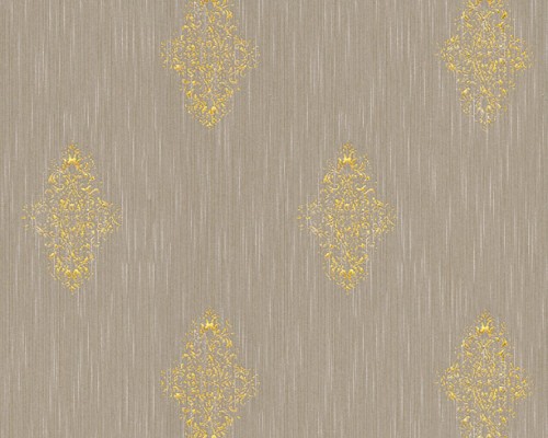 TAPETA 31946-3 AP LUXURY WALLPAPER