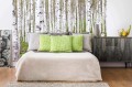 98160b01dac2fd0677149b27e612e3e0