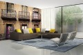 702985a002fec5518d4f3aba049a0099
