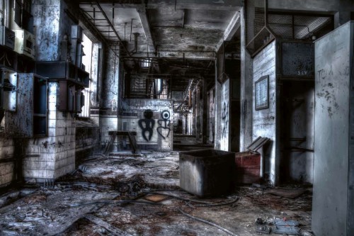 b733c17101ab9e211e3f7595d1ca9c08