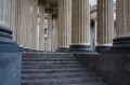 350726
