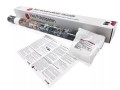 351776