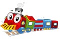 352162