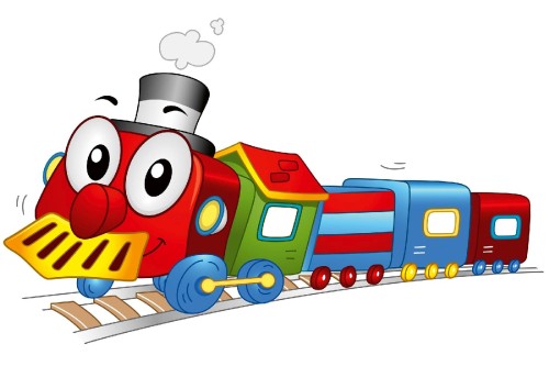 352162