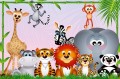 3f2d3076def2581184339fb0d0158410