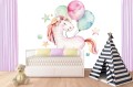 aff799530a055dd1cd139ff007a18eb3