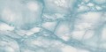 10711 OKLEINA SAMOPRZYLEPNA CARRARA BLUE