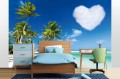 bb2ff42aeea2bdb7a1ac74606a589dc1