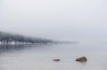 1654277b65b29660a10743e80f742ed7
