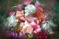 f93b73038ea3549e53f265d3aff3beb7