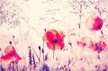 9147fe1f2498d879d136ff8d436025ea
