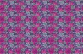 050ab2b0820ad98a1c1cbd97429f90bc