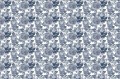 3a9c7d2f8af084daabfa303bc55b53b5