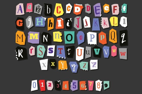 2b9e2ed2d553b3e3208c591e9df95dde