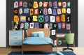 c19fdcd40e40fc2089cb1c32253438c9