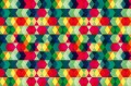 7140cb13413377958744a78cae9c30b5