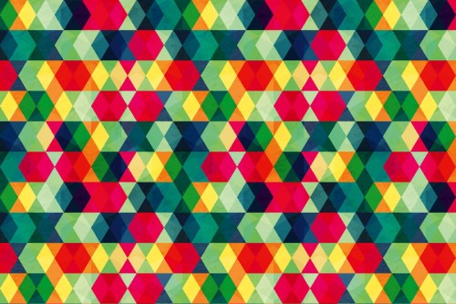 7140cb13413377958744a78cae9c30b5