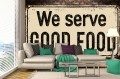 05ac6a40ab12ce940a3308b16ed9fa48