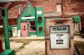 8382925b64a8189ef277eb0e64f440fe