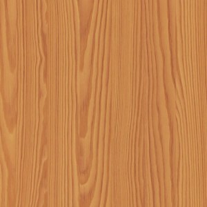 -Okleina Meblowa 200-8062 D-C-FIX sosna rustykalna szer 67,5 cm