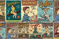 b99f73d459cc6222e438d1f5e9d45578