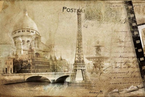 155a51c9fbbc57c7096206c7f717dd5e