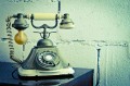 0035063db2656236719378a03571147e