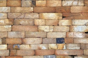 Fototapeta na flizelinie MS-5-2371 Okładzina ścienna 375 x 250 cm