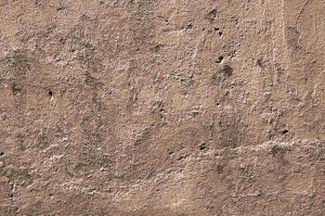 Fototapeta na flizelinie MS-5-2416 Szczegół łuszczącej się ściany 375 x 250 cm