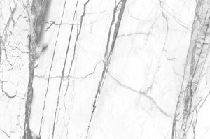Fototapeta na flizelinie MS-5-2487 Wzór marmuru białego 375 x 250 cm