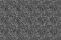 359923