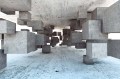 360193