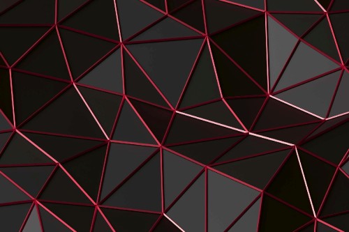 360226