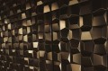 360232