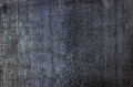 360250