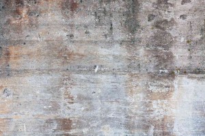 Fototapeta na flizelinie MS-5-2631 Tekstura starego betonu 375 x 250 cm