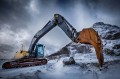 360570