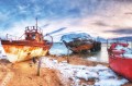 360768