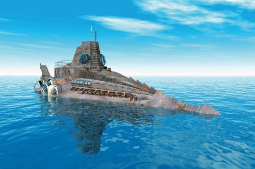 360771