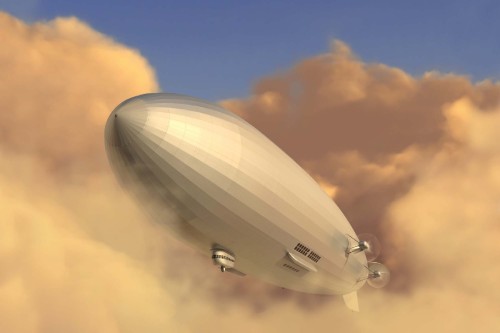 360801