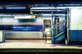 360864