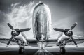 360891