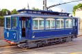 361062